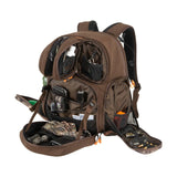 Allen Gear Fit Pursuit Bruiser Treestand Pack - Mossy Oak Break-Up Country