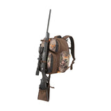 Allen Gear Fit Pursuit Bruiser Treestand Pack - Mossy Oak Break-Up Country