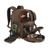 Allen Gear Fit Pursuit Bruiser Treestand Pack - Mossy Oak Break-Up Country