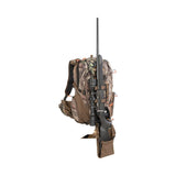 Allen Gear Fit Pursuit Bruiser Whitetail Daypack -Mossy Oak Break-Up Country