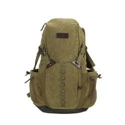 Allen Company Heritage North Platte Deluxe Pack 12