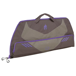 Allen Company Belladonna Compound Bow Case 38