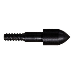 Allen Company Titan Bullet Point 5/16