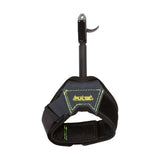 Allen Company Pulse Compact Caliper Release Youth Left and Right Hand - Black