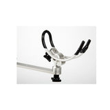 Millennium Marine R100 Spyder-Lok Rod Holder Gen2 Aluminum Anodized Construction