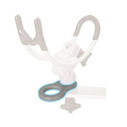 Millennium Marine Rapid Rod Transport for the Spyderlok - 4/Pack