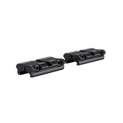 Hawke Optics Adaptor Base 9-11 to Weaver Adaptor Base - Open Box