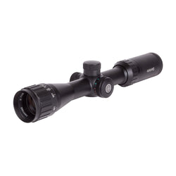 Hawke Optics Vantage IR Rifle Scope 3-9x40 Rimfire .22 LR HV IR - Open Box