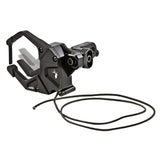 Trophy Ridge HXL Rest Vertical Drop Away Black Color Left Hand - Open Box