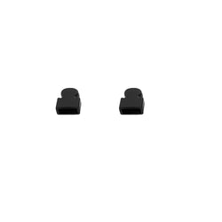 Southland Archery Supply Pistol Crossbow Replacement Limb Caps - 2/Pack