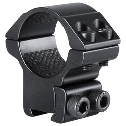Hawke Sport Optics 2pc 1