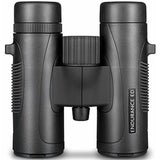 Hawke Optics Endurance ED Binoculars Nitrogen-Filled Hunting 8x42 - Open Box