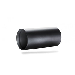 Hawke Rifle Scope Objective Tube Sunshade for Older Than 2015 40mm - Open Box