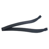 Chace-Wind 150 lbs Recurve Crossbow Replacement Limbs Black - Open Box
