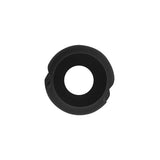 Southland Archery Supply Curved Aluminum Peep Sight for Compound Bow - 2/Pack
