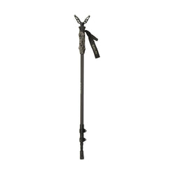 Allen Company Premium Carbon Fiber Shooting Stick w/ Adjustable Cams - Open Box