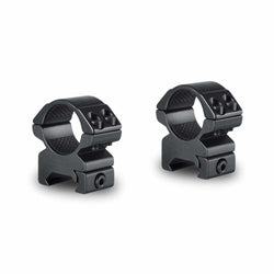 Hawke Optics Riflescope Ring 2pc 1