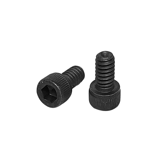 SAS Replacement Screw for Feud 25-70 Lbs 19-31
