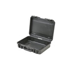 SKB 3I-1209-4B Military Standard Waterproof Empty Equipment Case Black- Open Box
