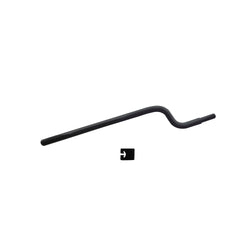 Original Replacement Cable Rod and Guide for SAS Siege Compound Bows