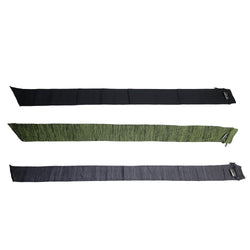 Southland Archery Supply Traditional Bow Sock Sleeve Soft Bag Case - 4.5