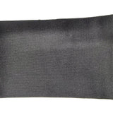 Knit Gun Sock Sleeve Soft Bag Case Cover 50" Long x 4.5" Wide - 4/Pack