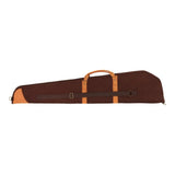 Allen Company 48" or 52" Heritage Muddy Creek Rifle/Shotgun Case - Brown