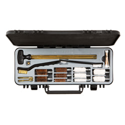 Allen Company Krome Universal Shotgun Cleaning Kit