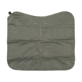 Allen Company Vanish Pack Away Inflatable Cushion - Green