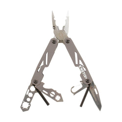 Allen CompanyK’Netix Archery Pocket ProShop Tool