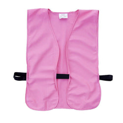 Allen Company Hunting Adult Vest Chest 38-48