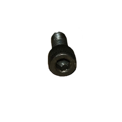 Original Replacement Screw for Top Cam for SAS Scorpii Compound Bow