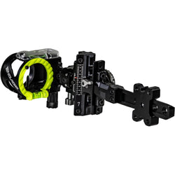 CBE Engage Hybrid Sight 3 Pin .019