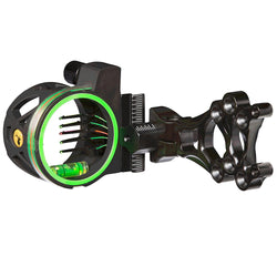 Trophy Ridge Volt 5 Pin.019