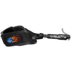 Tru Ball The Beast II Bone Collector Bow Release Buckle Strap Large - Open Box