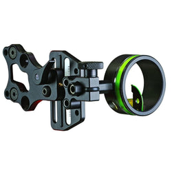 HHA Optimizer Lite Cadet Single Pin .019