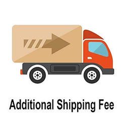 Shipping Fee
