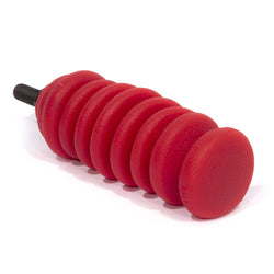 Limbsaver S-Coil Bow Stabilizer 4.5