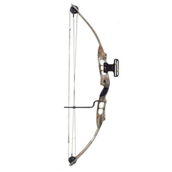 SAS Sergeant 55Lb 27-29