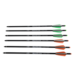 Crossbow Accessories – Southlandarchery