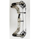 Mathews VXR Compound 28" 70 Lbs Realtree Edge - Right Hand