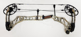 Mathews VXR Compound 28" 70 Lbs Realtree Edge - Right Hand