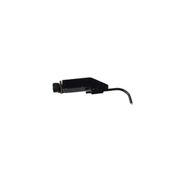 SAS Replacement Pin for CNC Aluminum 5 Pin 019