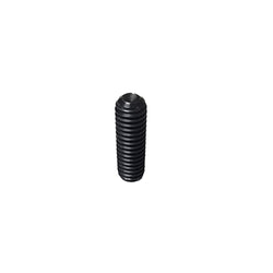 SAS Pistol Crossbow Replacement Front Screw