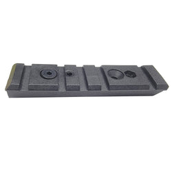 SAS 80lb Replacement Sight Mount