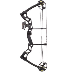 Southland Archery Supply SAS Outrage 70 Lbs 31