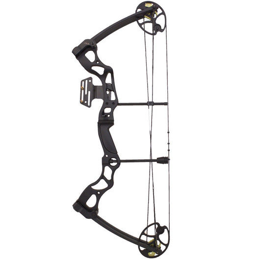Southland Archery Supply SAS Outrage 70 Lbs 31