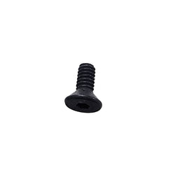 Replacement Screw for SAS Outrage Compound Bow - 1 Screw