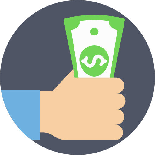 Collect Payment