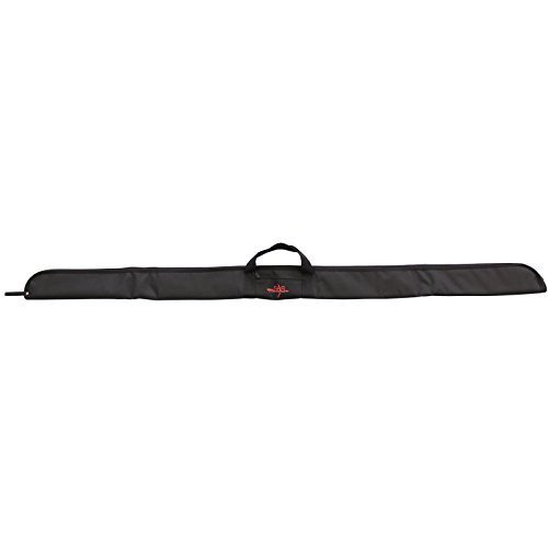 Southland Archery Supply SAS Long Traditional Bow Bag Case 63